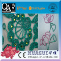 HUAGUI discount rhinestones tajima used embroidery machines